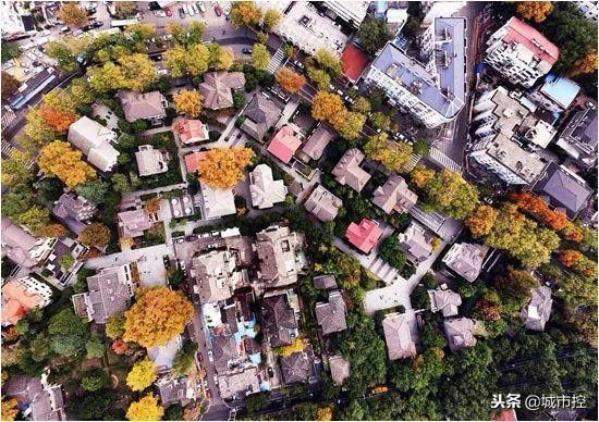 7个惊艳小众旅行地建议收藏哦,江苏省小众旅游地点