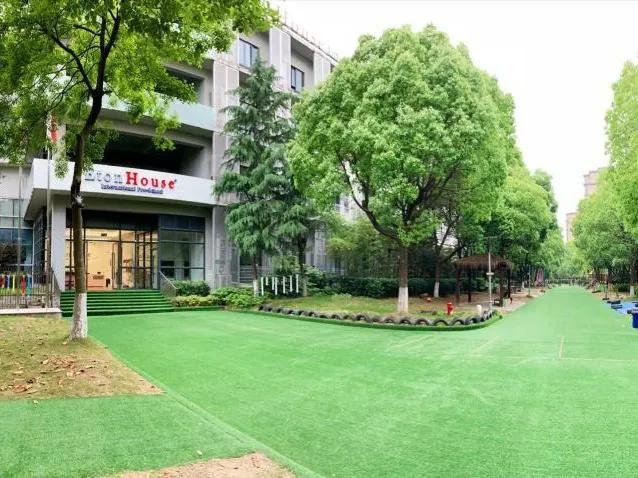 不藏着掖着,关于幼儿园的那些事儿