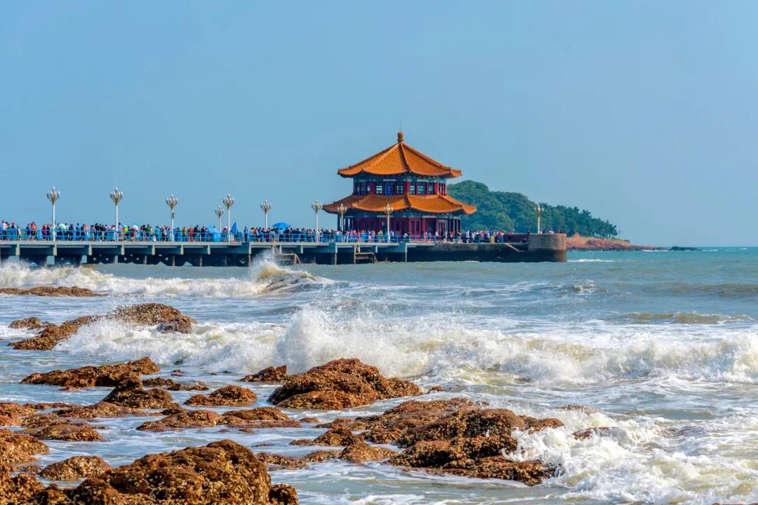 citywalk最受欢迎的旅游方式,citywalk自由行