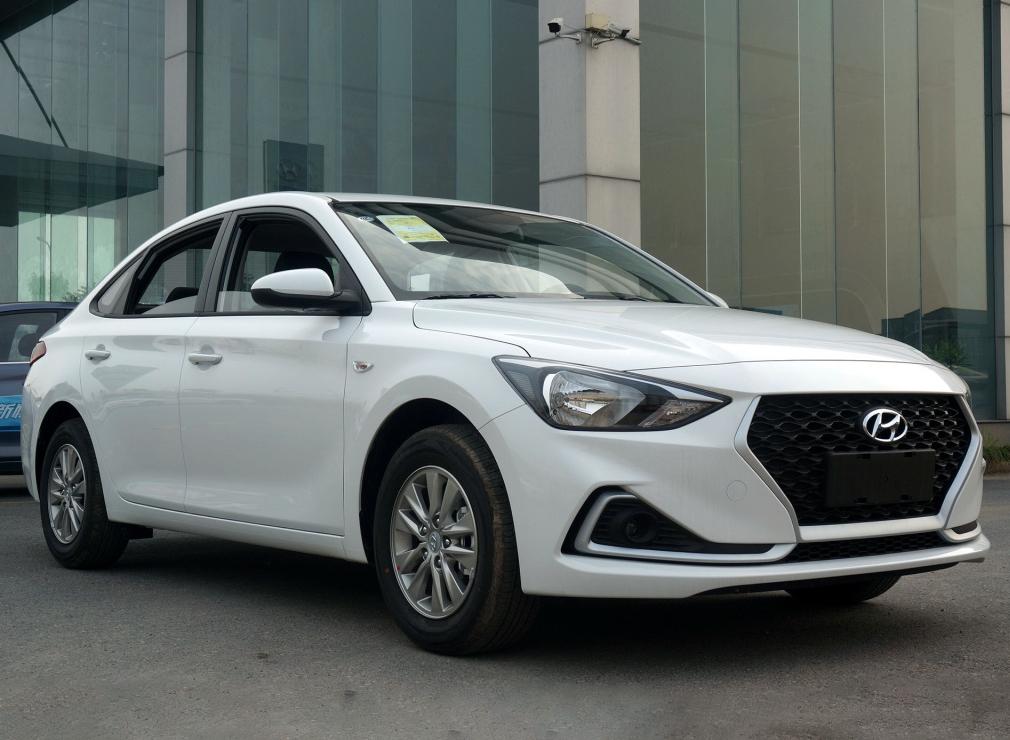 1.5t动力够用吗车主真实感受,汽车动力多少够用