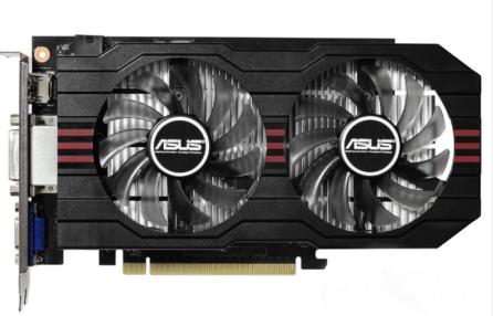 二手显卡推荐300以内,目前最值得入手的千元二手显卡