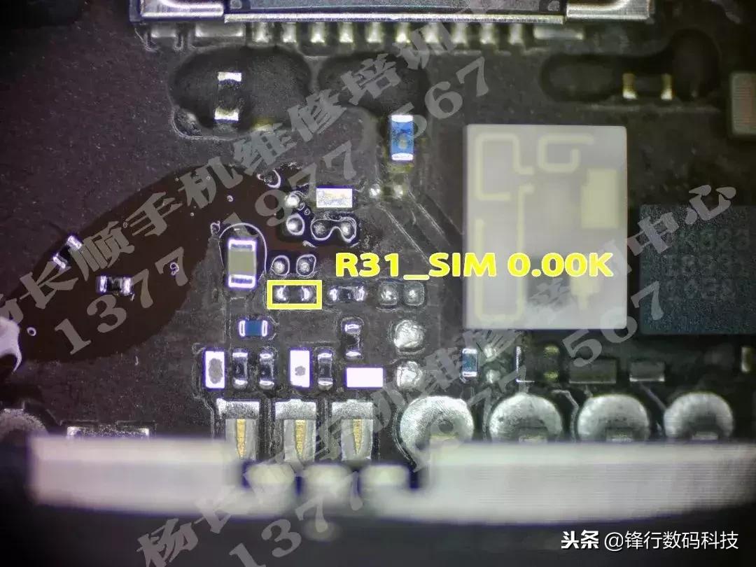 美版iphone单卡改双卡多少钱,美版iphone哪几款可以无损改双卡