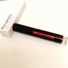 不掉色又显白的口红推荐,显白口红不掉色不沾杯冬款