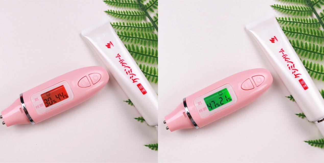 夏天平价清爽不油腻的美白精华,适合白天用的抗氧化美白精华