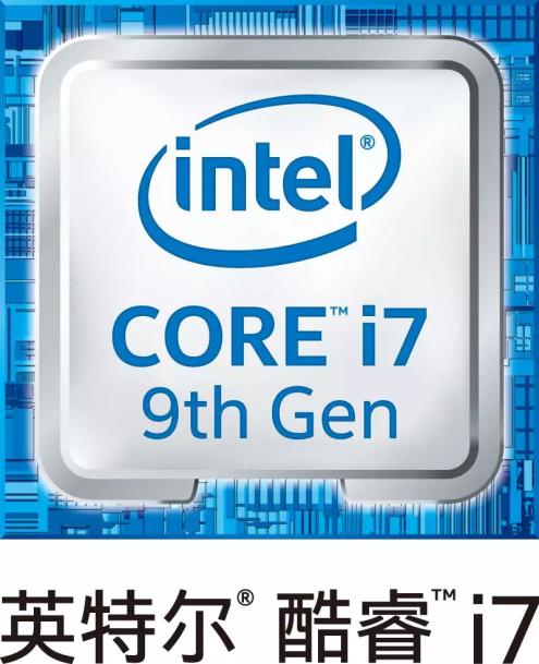 g3游戏鼠标测评,g3游戏本是多少系