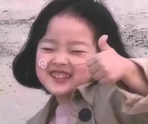 适合熬夜皮肤暗沉的护肤品国货,国货拯救黄黑皮