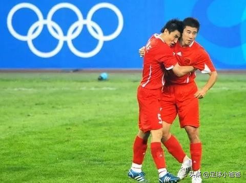 2024中国国奥u23对约旦结果,中国国奥u23赛程