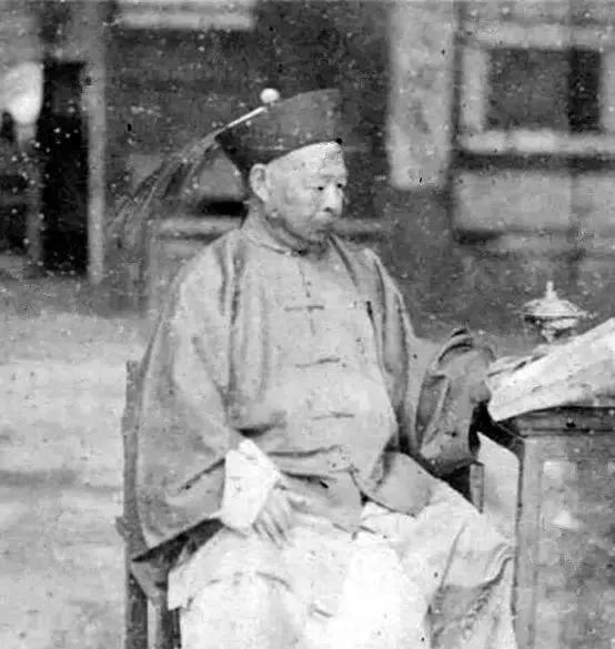 左宗棠历史述评400字,关于左宗棠生辰的野史你听过吗