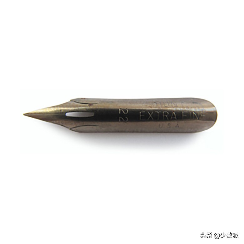 英文书法书写技巧练法,如何练习英语花体书法