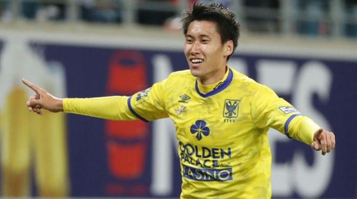 谁是阿尔特塔执教阿森纳的大赢家,阿森纳2比2拜仁阿尔特塔