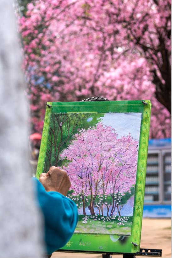 昆明融创文旅城最新规划,昆明融创文旅城发展现状研究