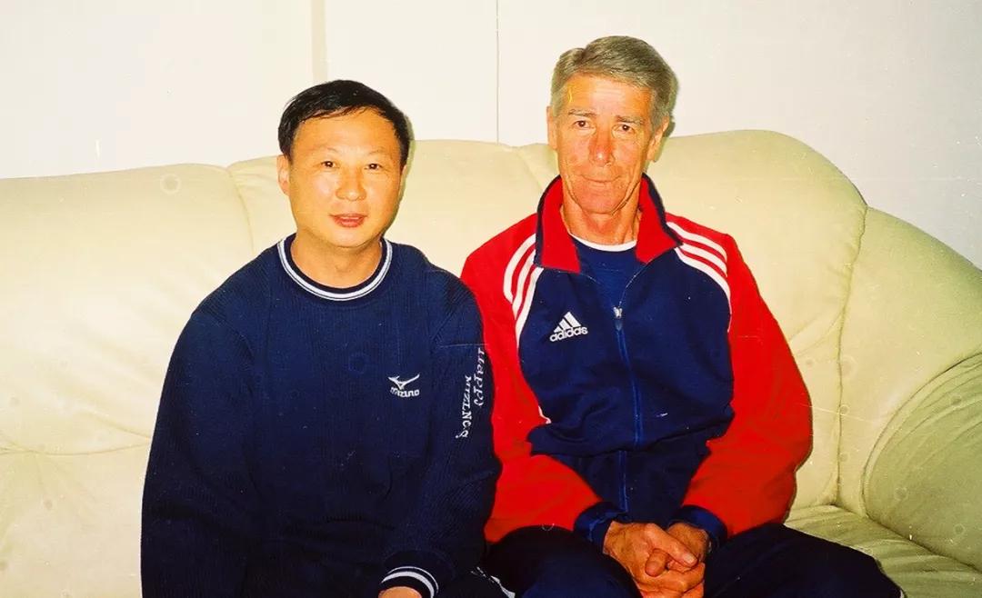 纪念第24个记者节,纪念我的第一个记者节