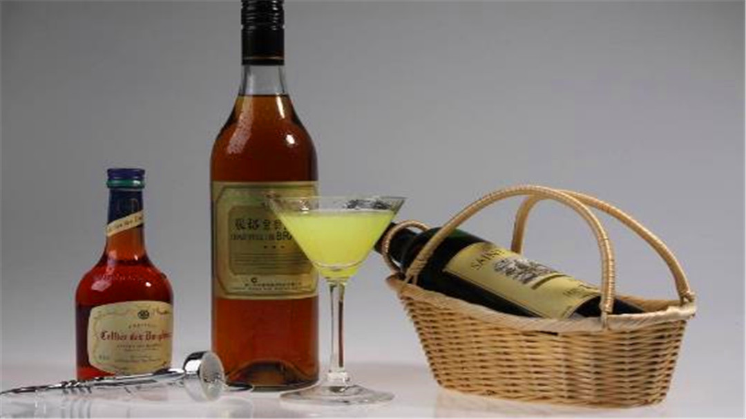 全球最好喝十大啤酒排行榜,全球最好喝啤酒排名