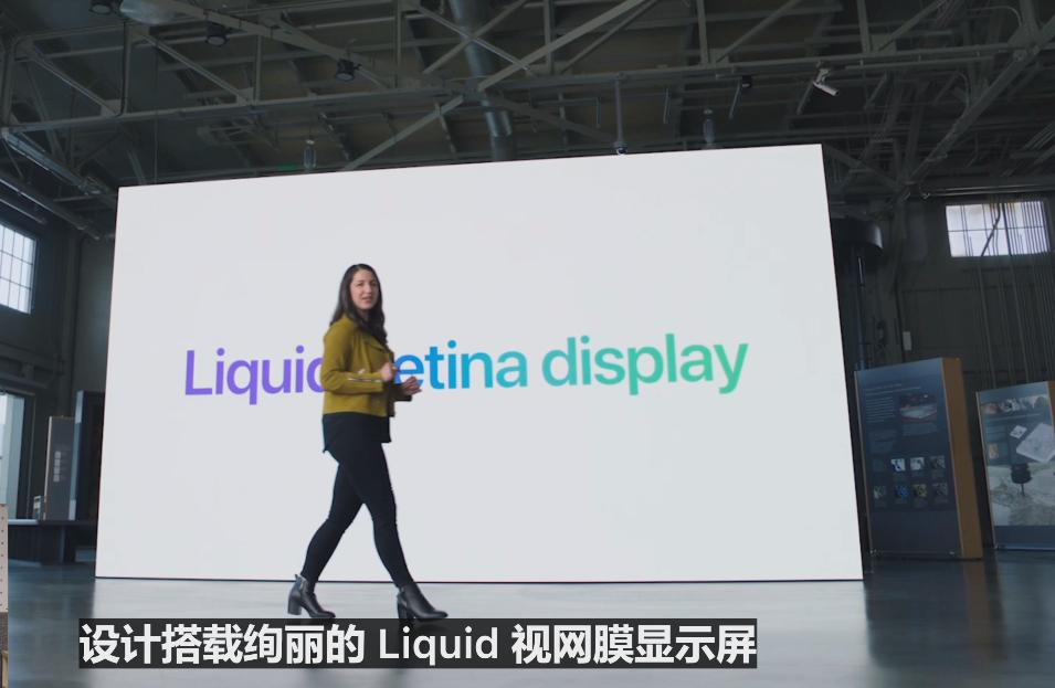 ipadmini升9.3,ipadmini最新款官方价