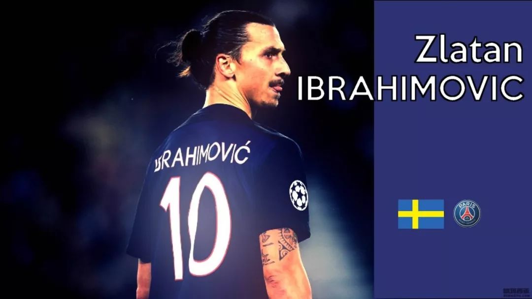 18年抗韩,抗韩成功意味着什么