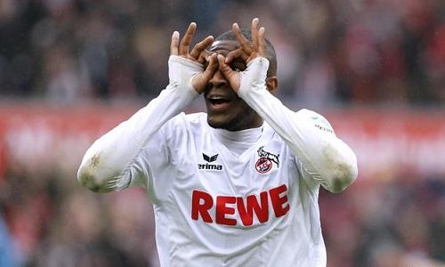 鑾痉鏂壒缃氫涪鐐圭悆,鑾痉鏂壒寰蜂箼涓秴