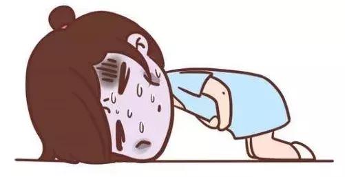 做了巧克力囊肿手术后会有血吗,手术中巧克力囊肿破裂