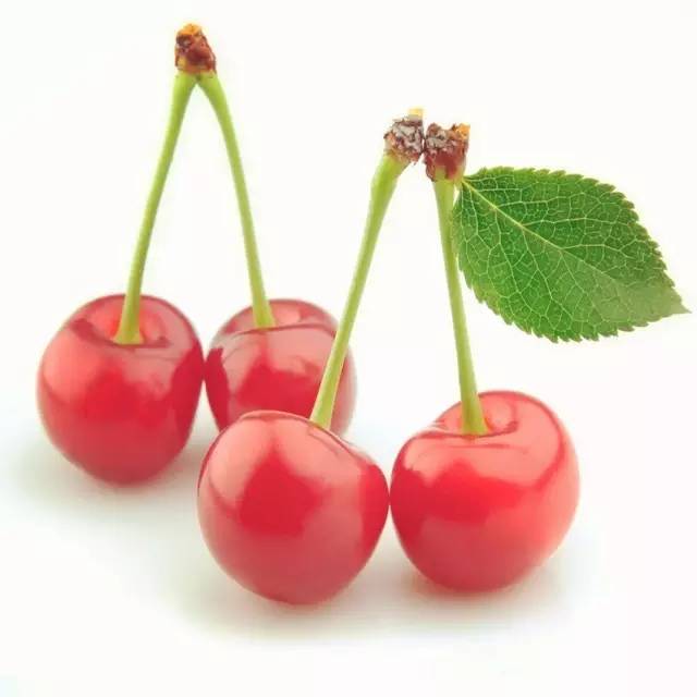 水果简笔画拟人化小学生四年级,画食物甜品和水果零食简笔画