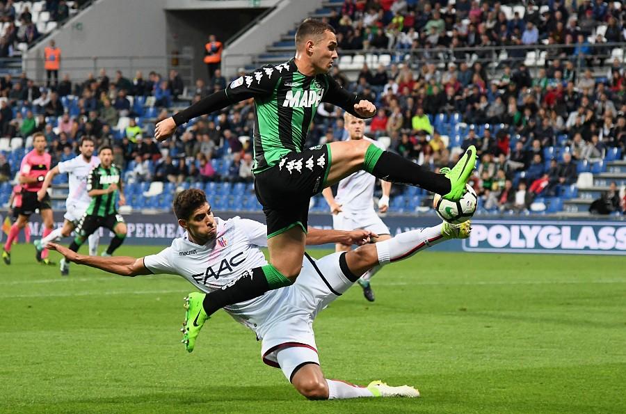 胜负彩20015期ac米兰,胜负彩22017期推荐欧冠欧联杯赛事