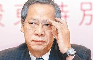 香港最牛绑架案,香港第一悍匪绑架案