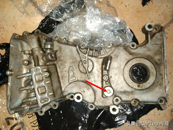 铃木维特拉烧机油视频,铃木维特拉1.4t发动机烧机油原因