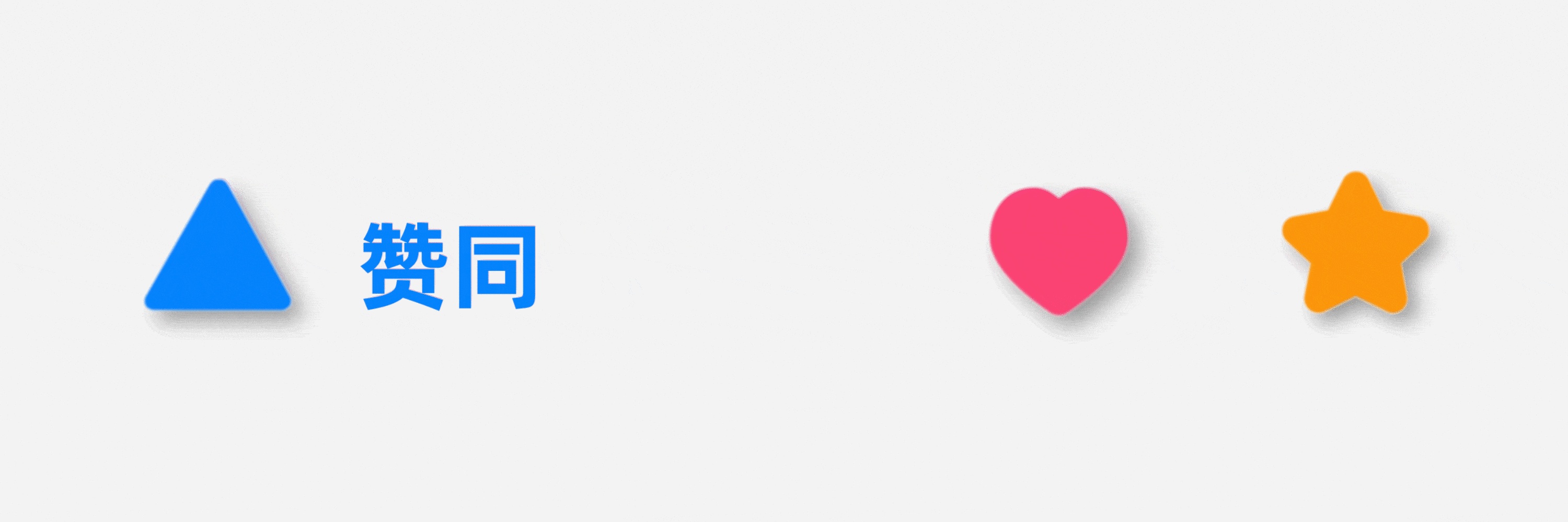 推车婴儿车测评,婴儿推车买什么车好