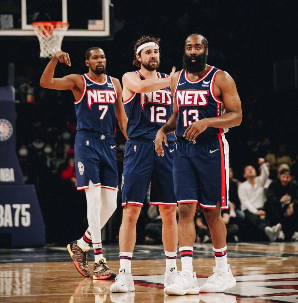 欧文为什么没有入选75大巨星,欧文为什么没有入选75大球星