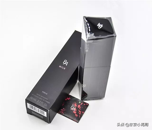 年终囤货报告终于出了！这一波再不买，快递就要停啦！