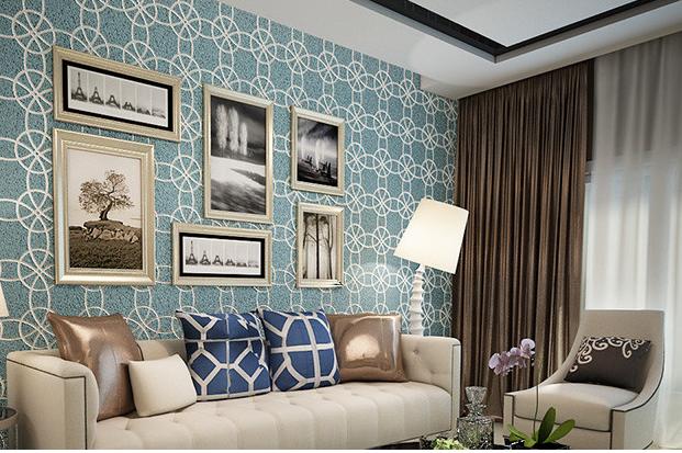 硅藻泥的价格大概是多少钱一平方,硅藻泥现在多少钱一平