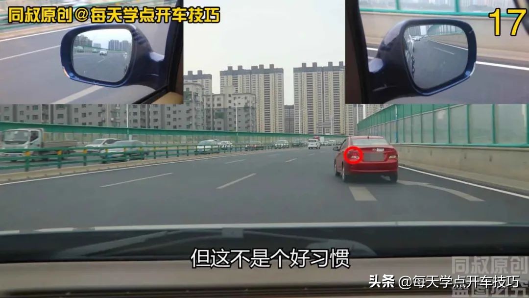 不按规定打转向灯违法吗,不打转向灯转弯会有什么处罚