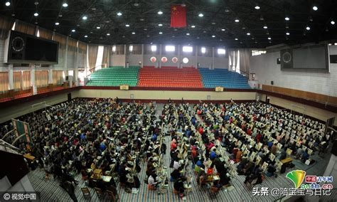 孩子学习不好如何进行艺考,孩子学习成绩不好出路在哪里