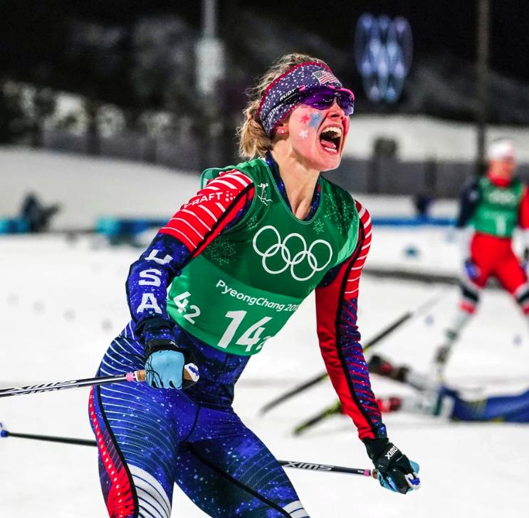 十大体型最美健美运动员,世界顶级健美肌肉女