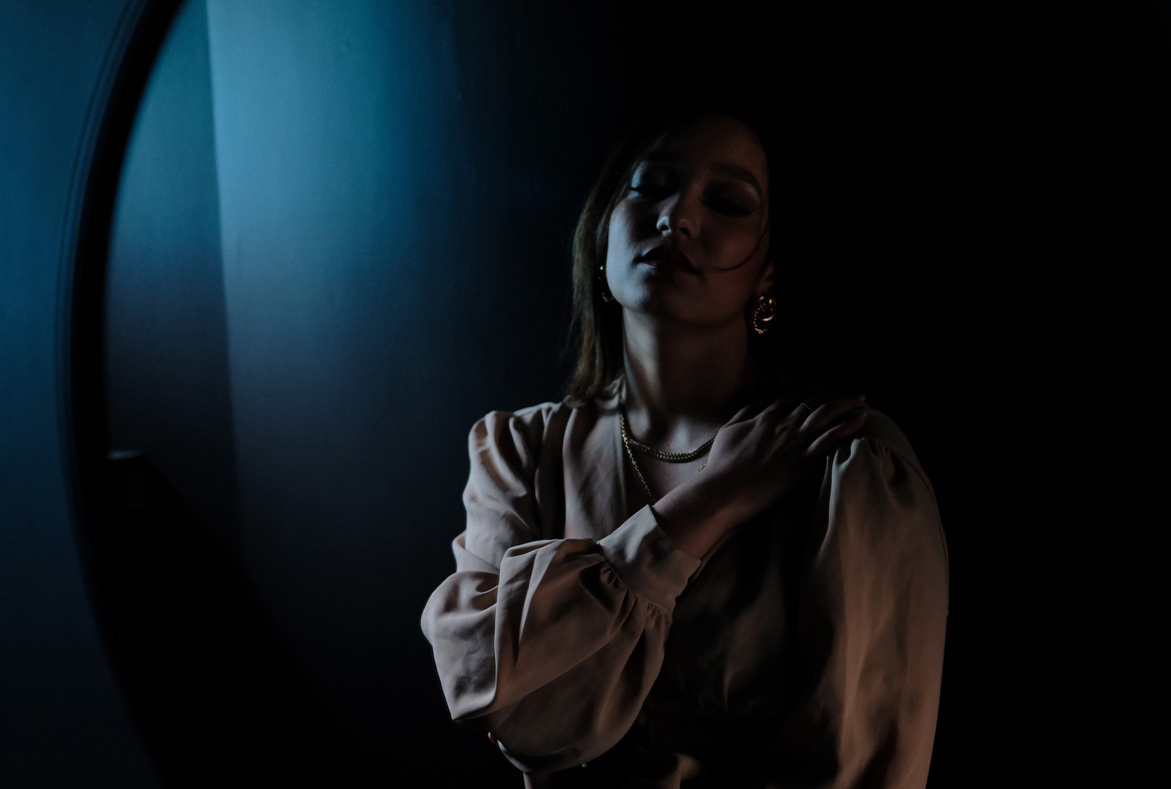 富士gfx50sii视频测试,富士高端相机gfx100s参数