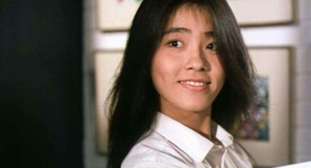 香港恐怖片前十排行借尸还魂,香港十大经典恐怖片鬼片