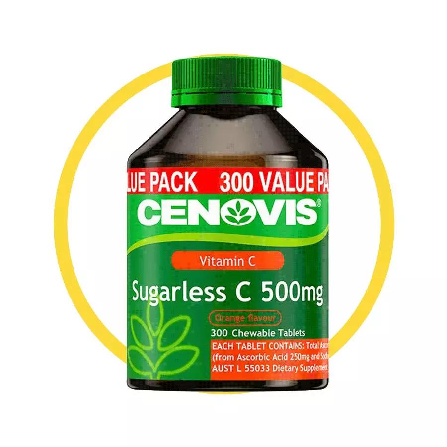 2元一瓶的维生素c哪个品牌好,澳洲原装进口维生素c