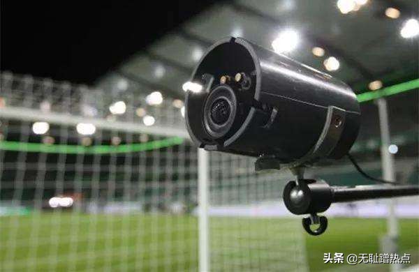 鍌呮槑涓浗瓒崇悆闆嗛敠,鍌呮槑2019涓秴