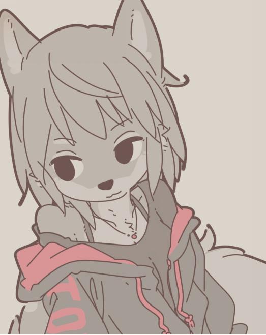 魔兽世界地精和狼人天赋,魔兽世界7.0狼人