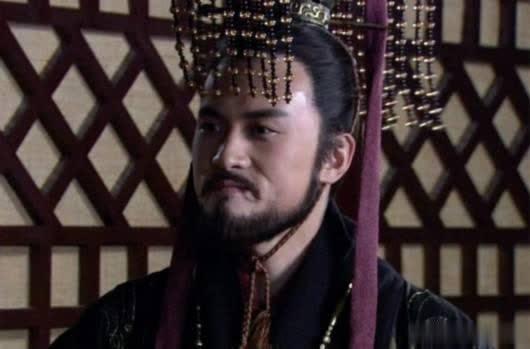 秦攻宜阳属于战国策的哪一章,战国策秦攻宜阳原图