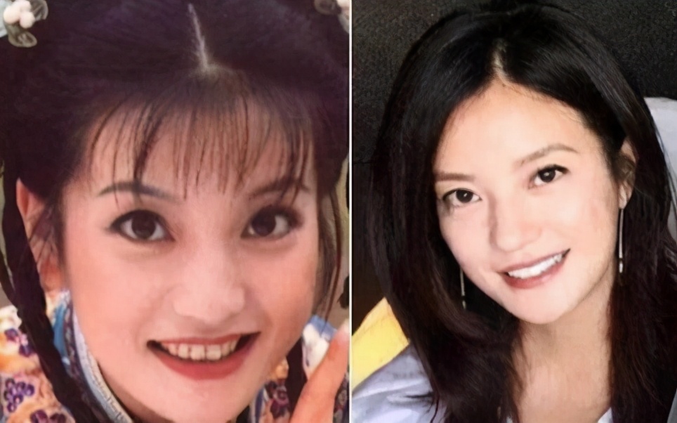 李佳琦和张翰,李佳琦张翰同台