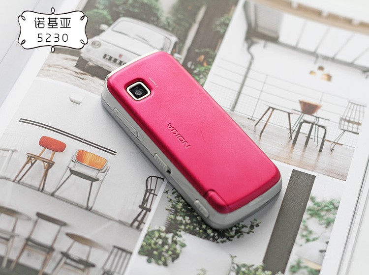 历史最强直板,直板十大经典