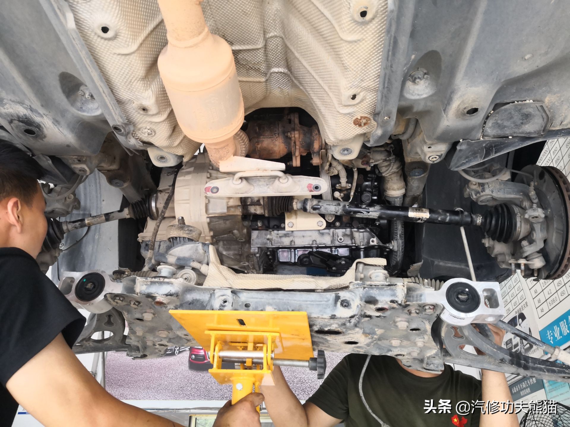 大众途观烧机油很严重怎么办,大众途观会不会烧机油