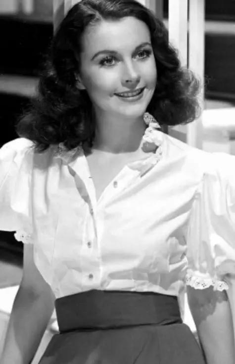 无美颜无滤镜真实才是最美的,无美颜无滤镜前的我可以很美