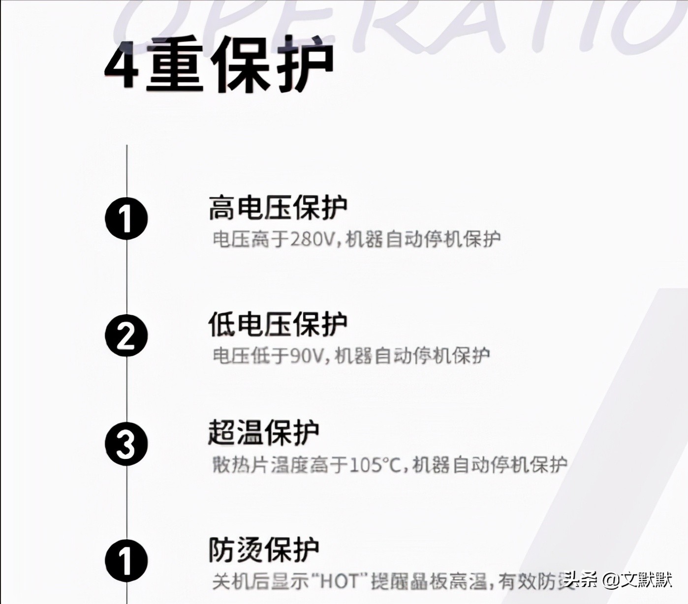 想学做饭但又怕火,孩子学做饭用电磁炉还是电陶炉