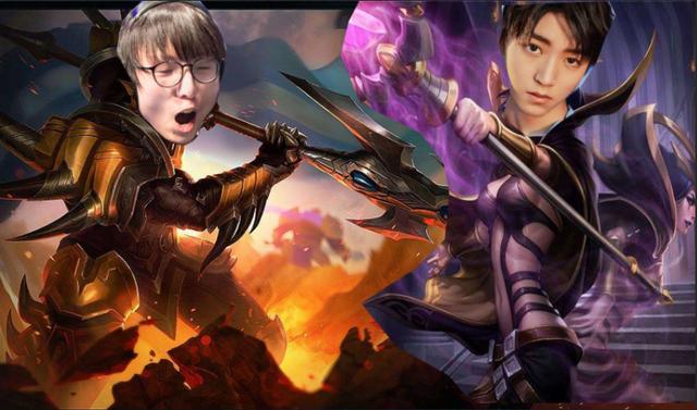 王俊凯mlxg直播视频,王俊凯和mlxg互动视频