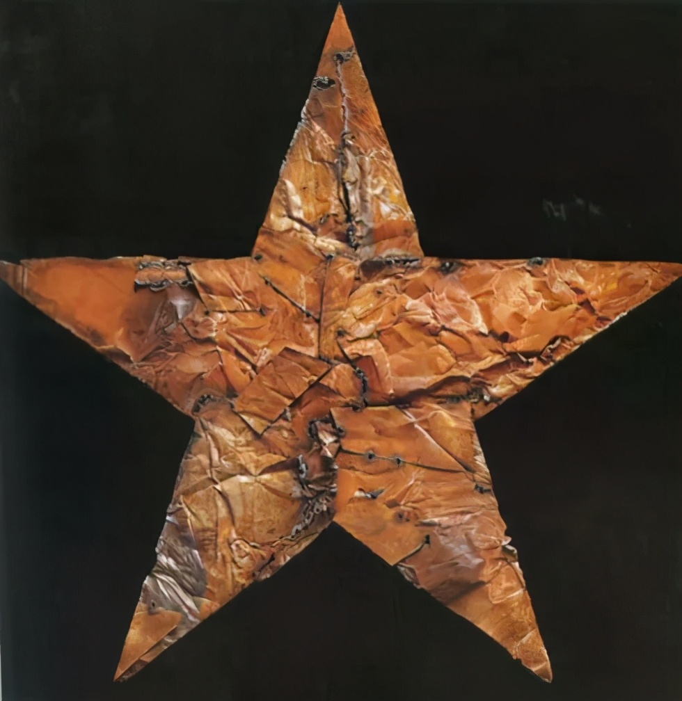 冷军最贵废旧铁桶,冷军烂铁桶图片