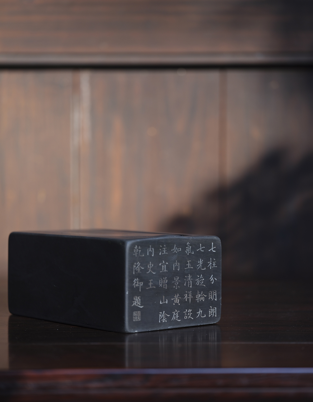 西泠拍卖刘海粟专场 (西泠刘海粟油画拍卖)