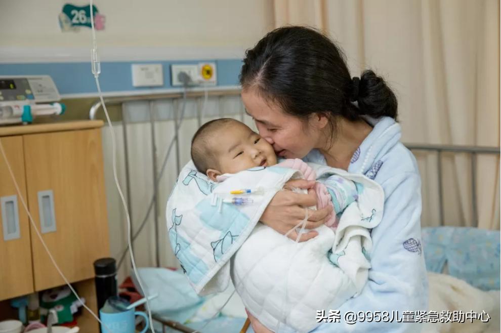 周韬医生肝移植儿童线上问诊中心|咨询解读服务携手慈善救治