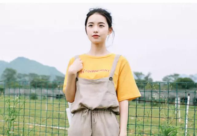 男人怎样做才不显老,男人不显老的方法