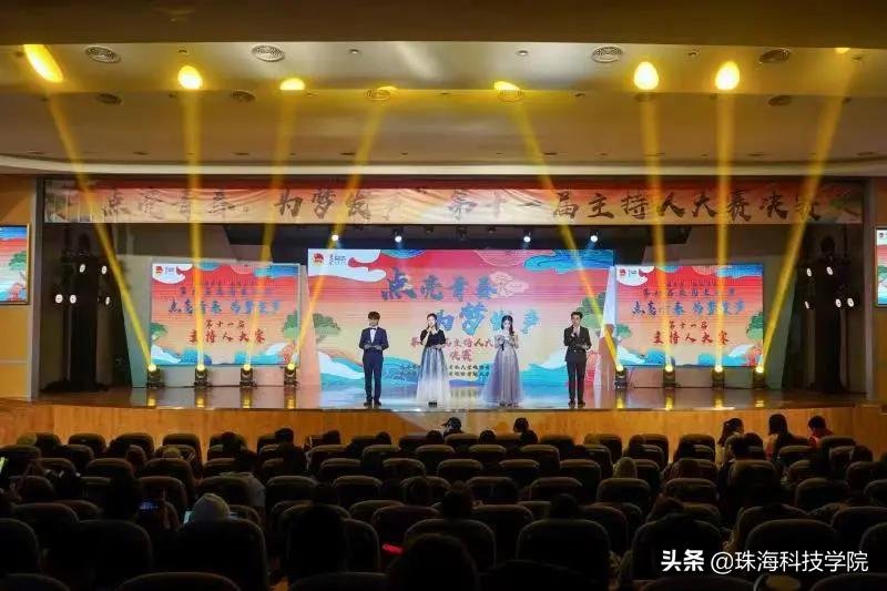 读一所校园环境和学习氛围全方位一流的大学是什么体验？