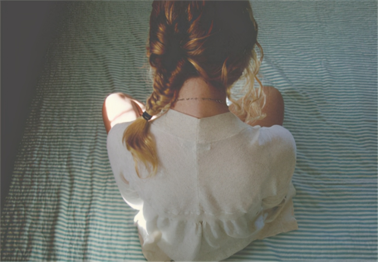 女人婚后还是把重心放在娘家,女人嫁人了重心在婆家还是娘家